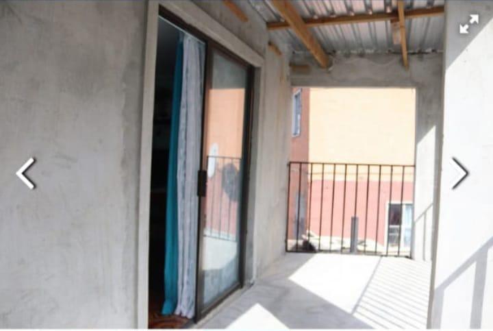 4 Bedroom Property for Sale in Leiden Western Cape